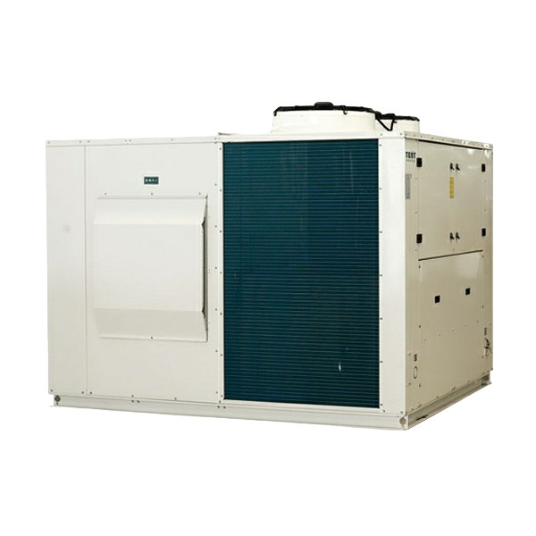 Fresh Air Conditioner ταράτσας