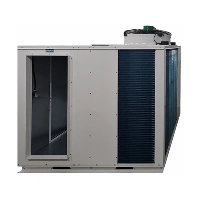 Ψύξη και Αφύγρανση Κλιματιστικό Ταράτσας